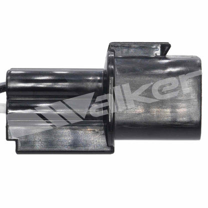 Walker Products Walker Products 250-24909 Oxygen Sensor 4-W Direct Fit 250-24909