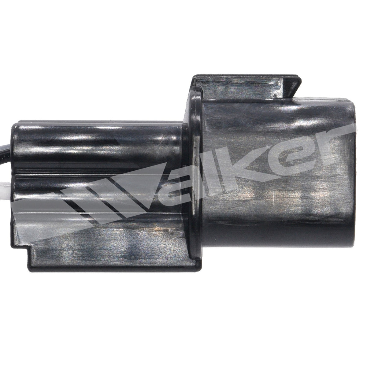 Walker Products Walker Products 250-24909 Oxygen Sensor 4-W Direct Fit 250-24909