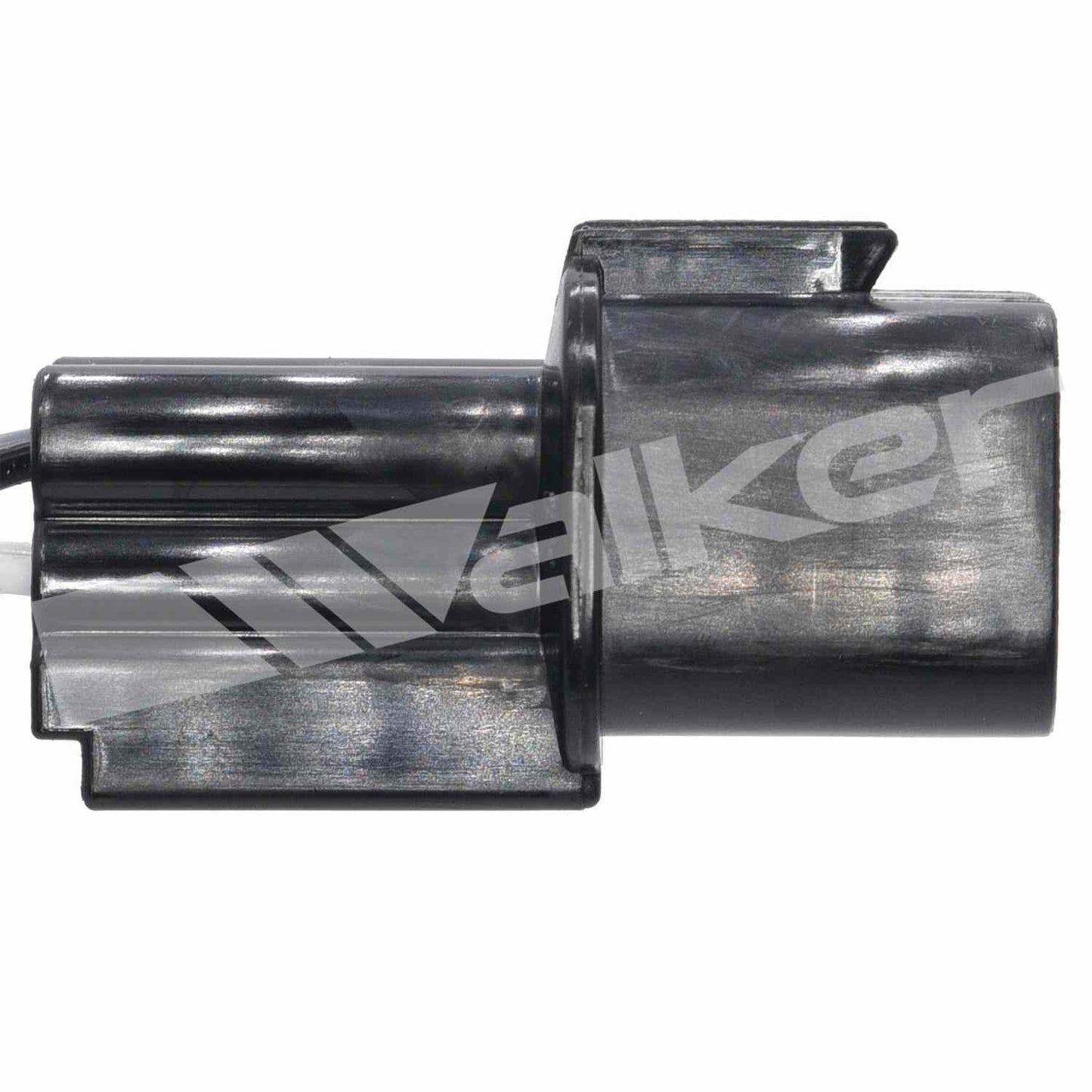 Walker Products Walker Products 250-24909 Oxygen Sensor 4-W Direct Fit 250-24909