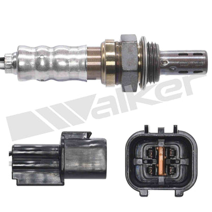 Walker Products Walker Products 250-24909 Oxygen Sensor 4-W Direct Fit 250-24909