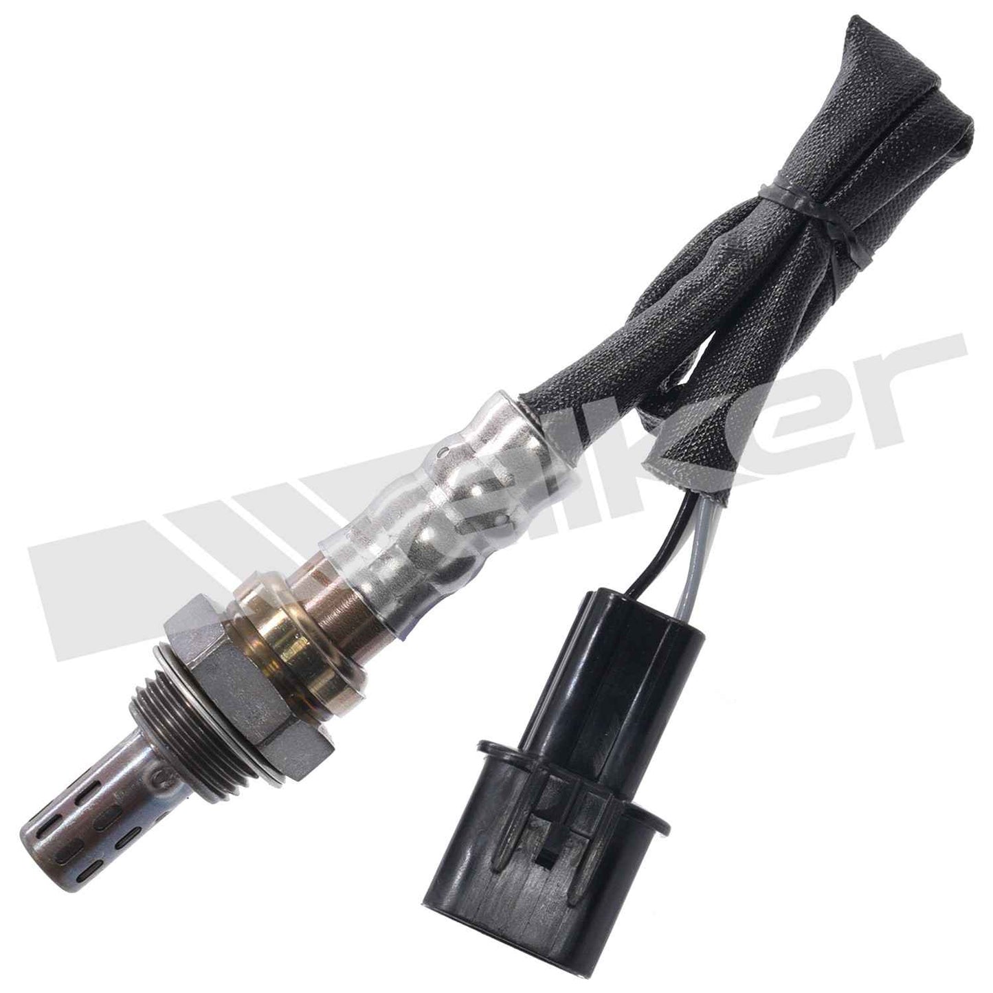 Walker Products Walker Products 250-24909 Oxygen Sensor 4-W Direct Fit 250-24909