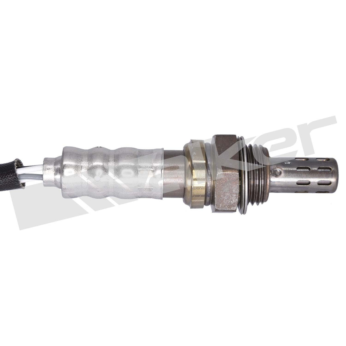 Walker Products Walker Products 250-24913 Oxygen Sensor 4-W Direct Fit 250-24913