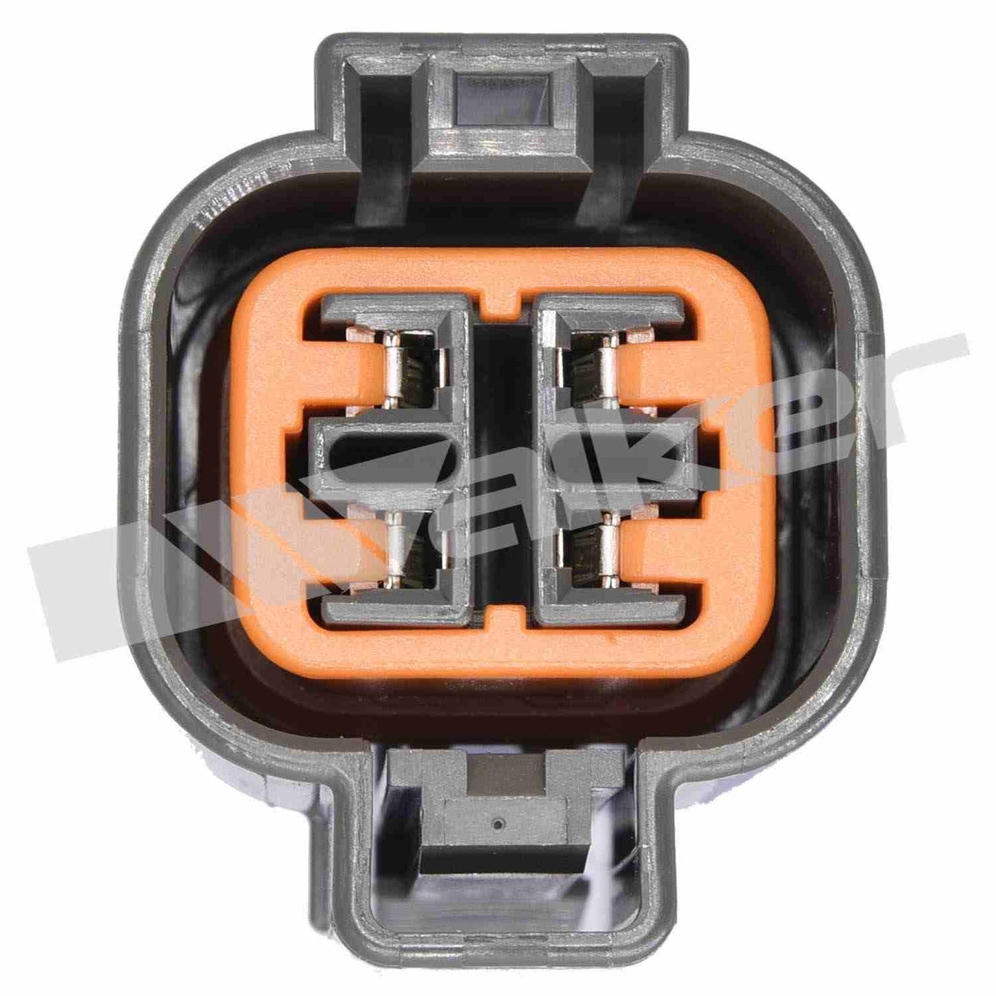 Walker Products Walker Products 250-24913 Oxygen Sensor 4-W Direct Fit 250-24913