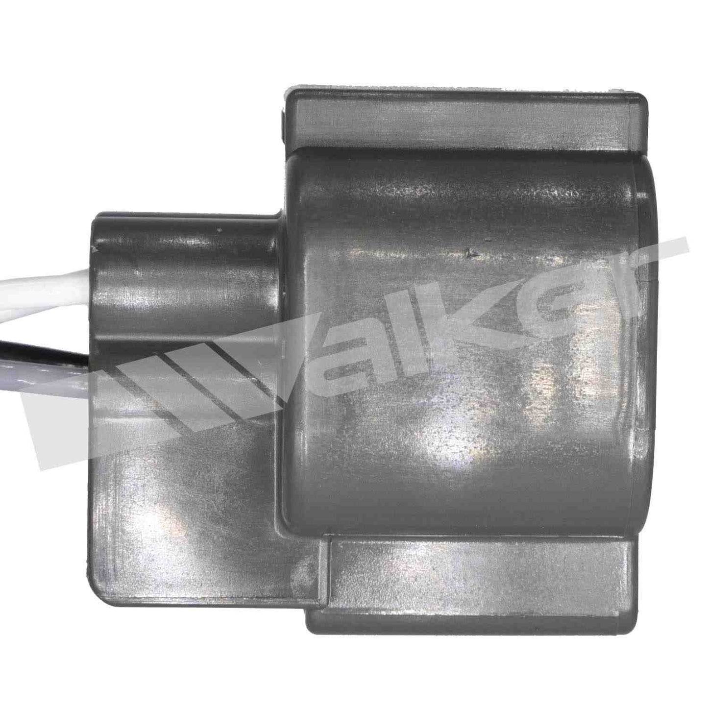 Walker Products Walker Products 250-24913 Oxygen Sensor 4-W Direct Fit 250-24913
