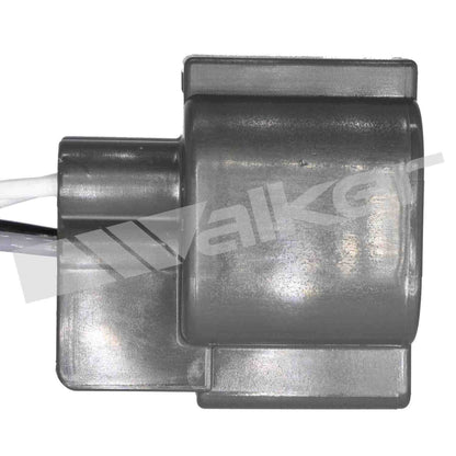 Walker Products Walker Products 250-24913 Oxygen Sensor 4-W Direct Fit 250-24913