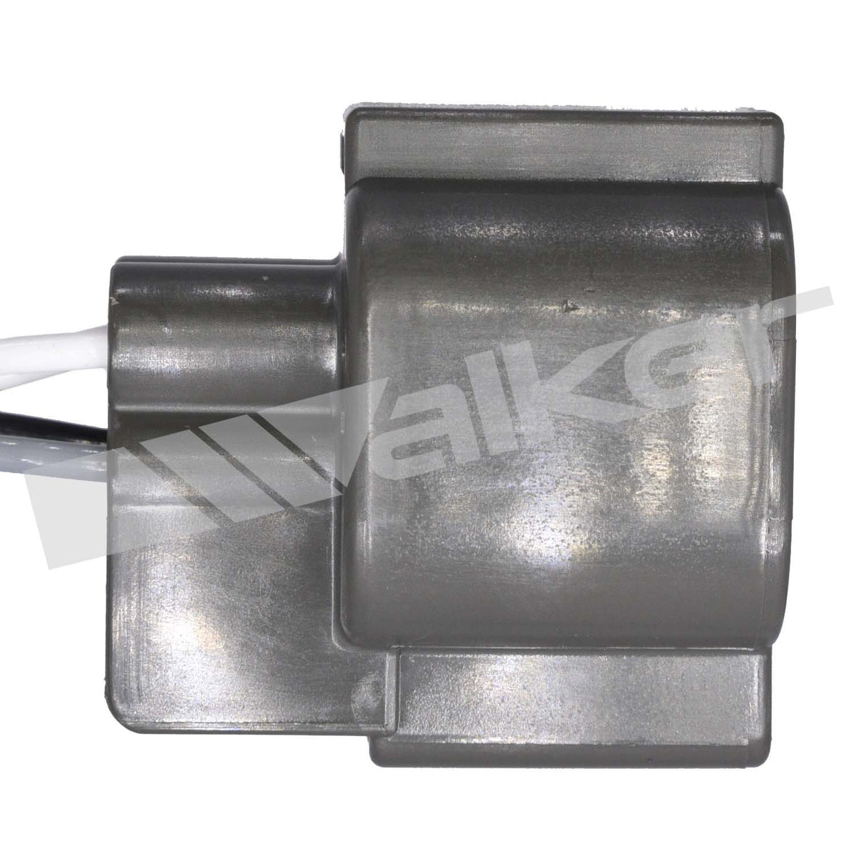 Walker Products Walker Products 250-24913 Oxygen Sensor 4-W Direct Fit 250-24913