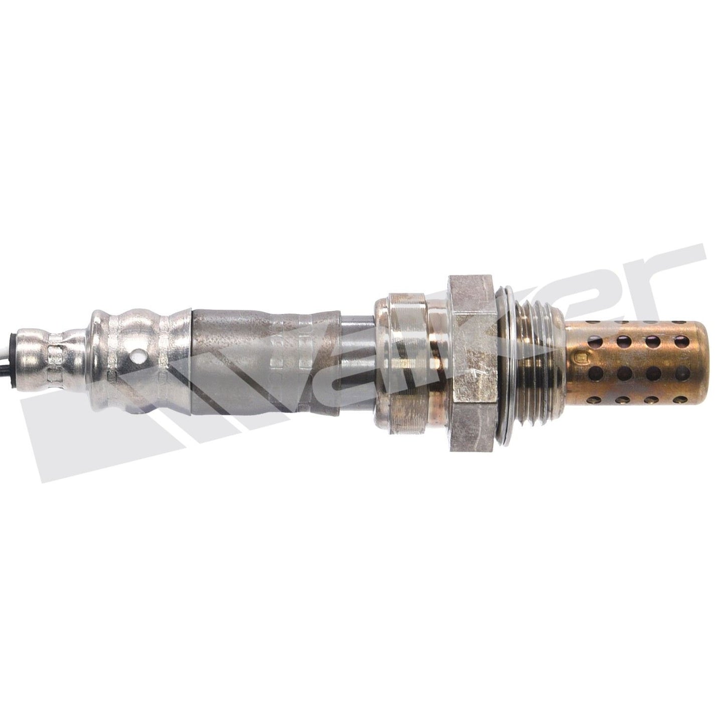 Walker Products Walker Products 250-24914 Oxygen Sensor 4-W Direct Fit 250-24914