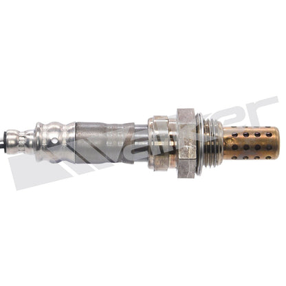 Walker Products Walker Products 250-24914 Oxygen Sensor 4-W Direct Fit 250-24914