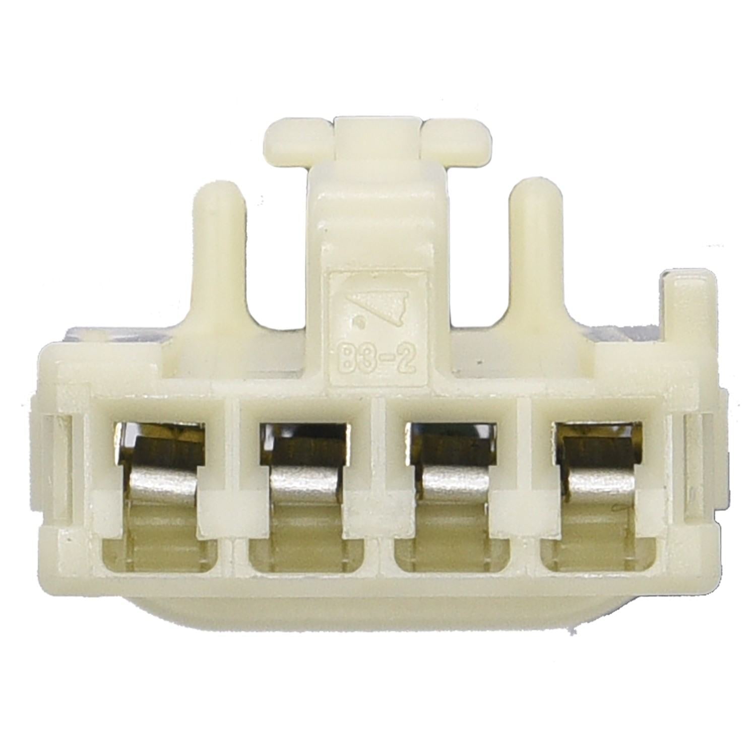 Walker Products Walker Products 250-24914 Oxygen Sensor 4-W Direct Fit 250-24914