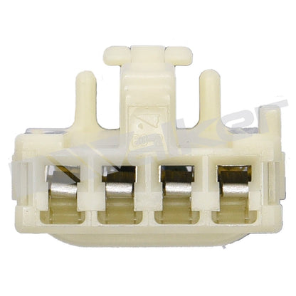 Walker Products Walker Products 250-24914 Oxygen Sensor 4-W Direct Fit 250-24914