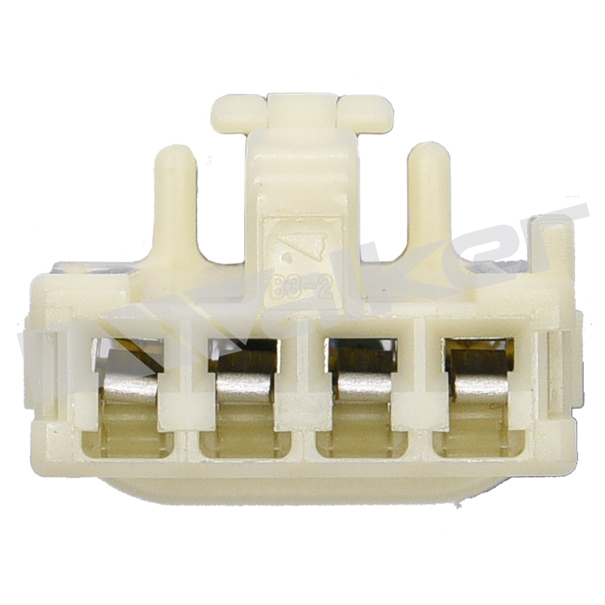 Walker Products Walker Products 250-24914 Oxygen Sensor 4-W Direct Fit 250-24914
