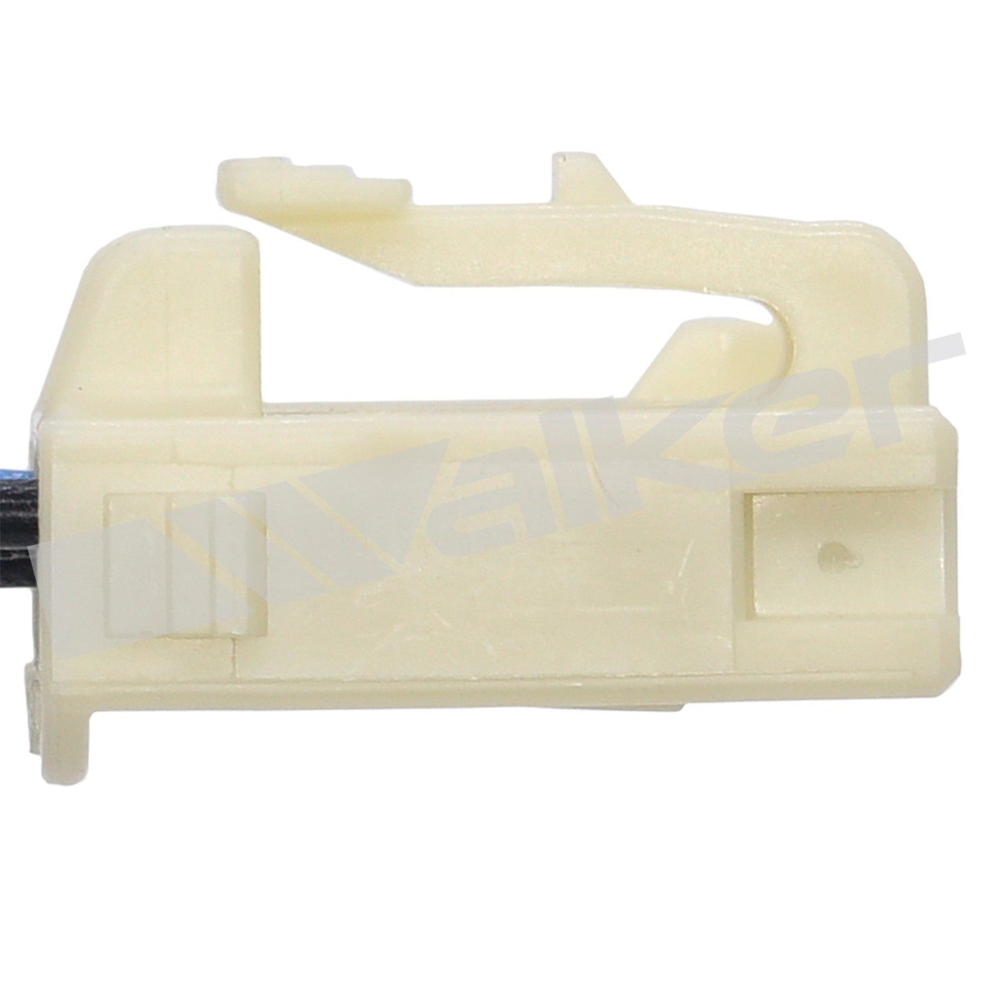Walker Products Walker Products 250-24914 Oxygen Sensor 4-W Direct Fit 250-24914