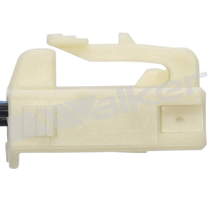 Walker Products Walker Products 250-24914 Oxygen Sensor 4-W Direct Fit 250-24914