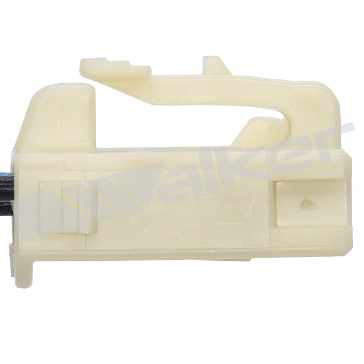 Walker Products Walker Products 250-24914 Oxygen Sensor 4-W Direct Fit 250-24914