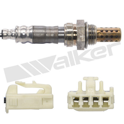 Walker Products Walker Products 250-24914 Oxygen Sensor 4-W Direct Fit 250-24914