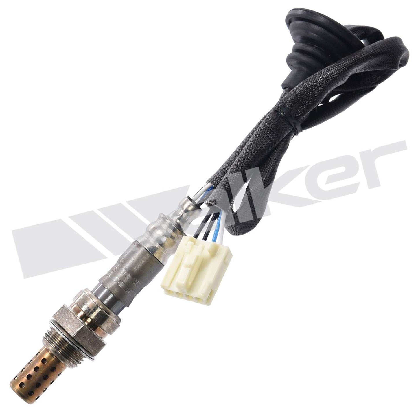 Walker Products Walker Products 250-24914 Oxygen Sensor 4-W Direct Fit 250-24914