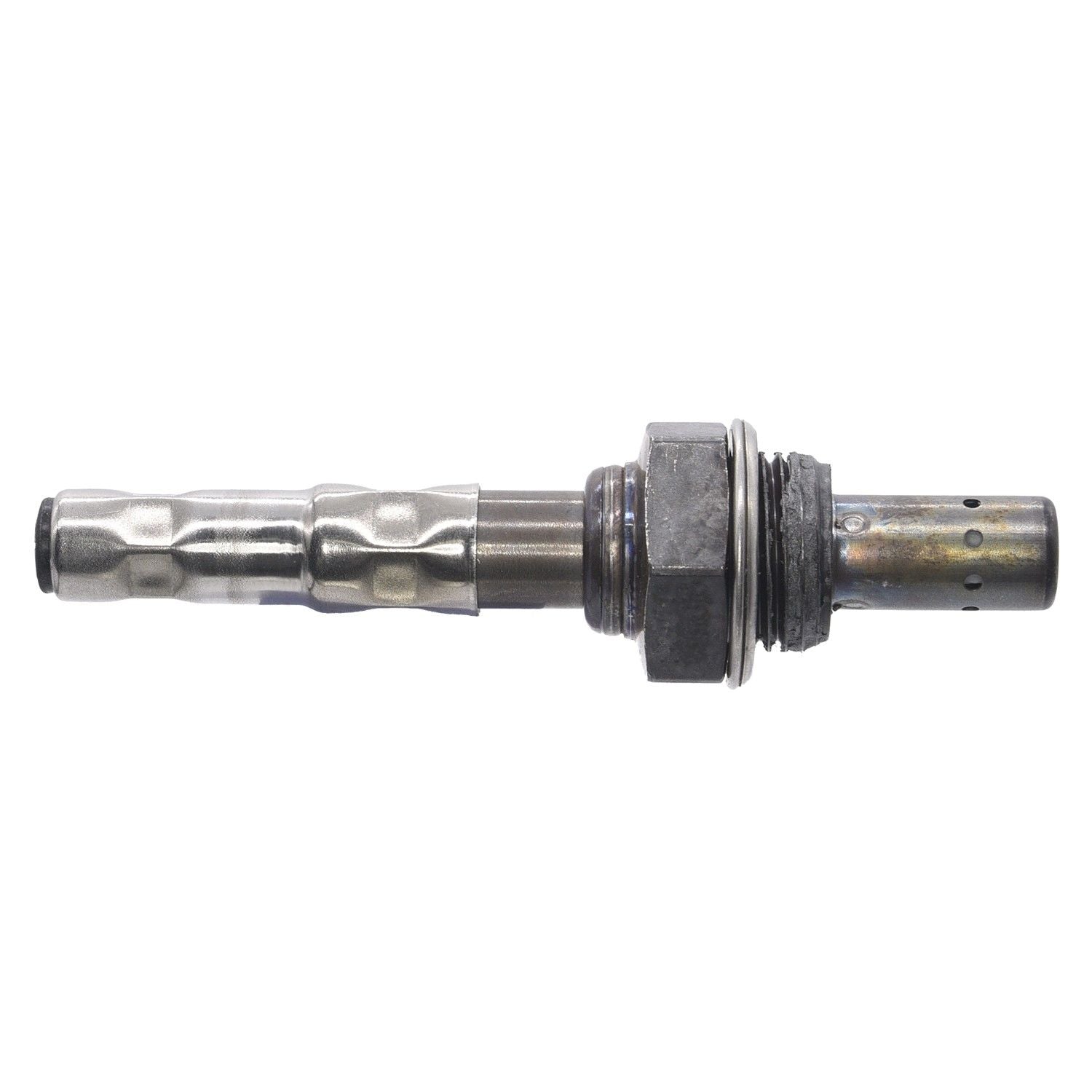 Walker Products Oxygen Sensor 250-24915