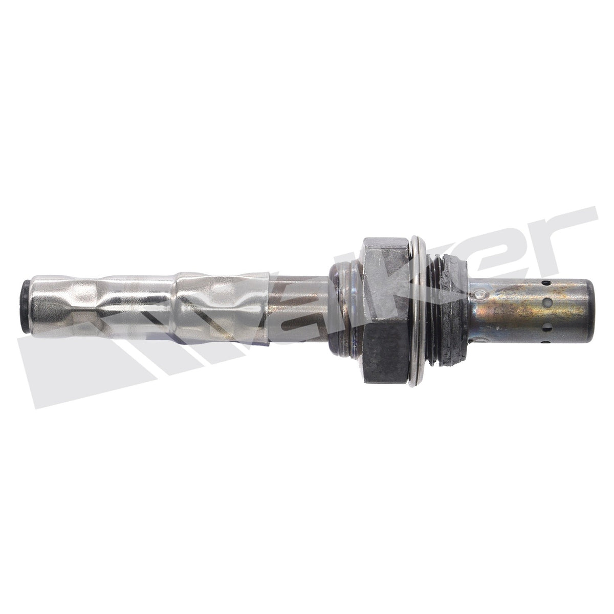 Walker Products Walker Products 250-24915 Oxygen Sensor 4-W Direct Fit 250-24915