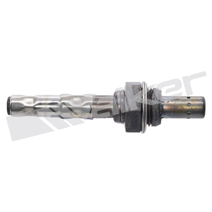 Walker Products Walker Products 250-24915 Oxygen Sensor 4-W Direct Fit 250-24915
