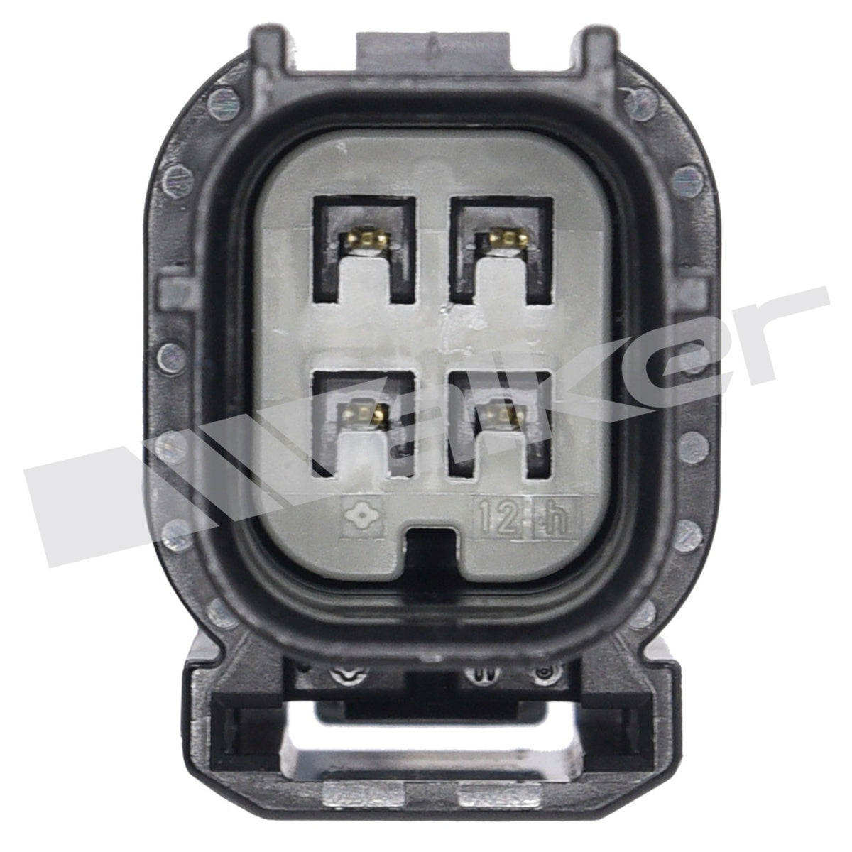 Walker Products Walker Products 250-24915 Oxygen Sensor 4-W Direct Fit 250-24915
