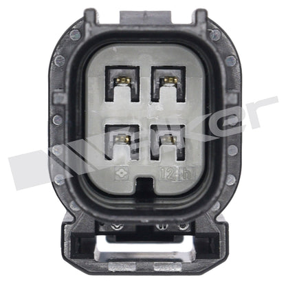 Walker Products Walker Products 250-24915 Oxygen Sensor 4-W Direct Fit 250-24915
