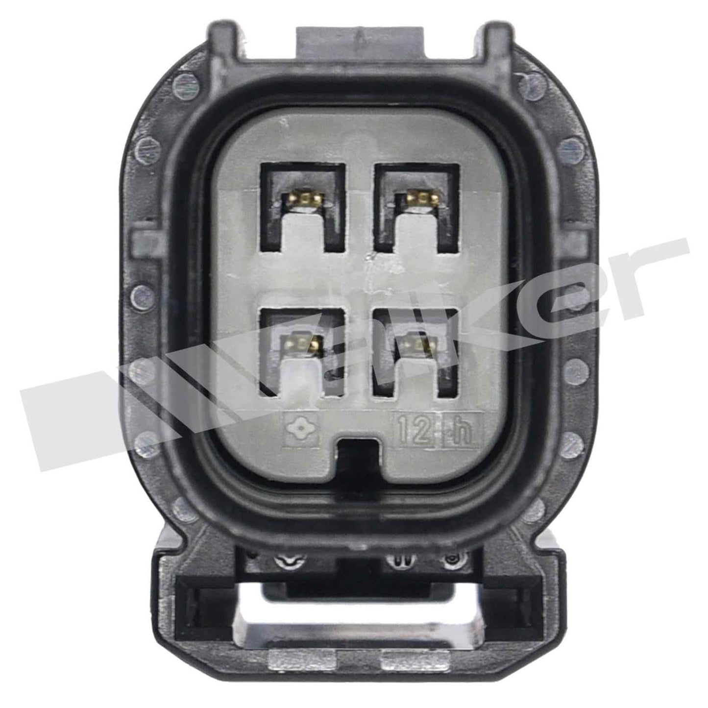 Walker Products Walker Products 250-24915 Oxygen Sensor 4-W Direct Fit 250-24915