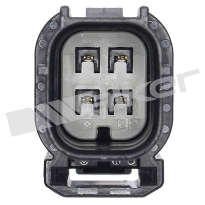 Walker Products Walker Products 250-24915 Oxygen Sensor 4-W Direct Fit 250-24915