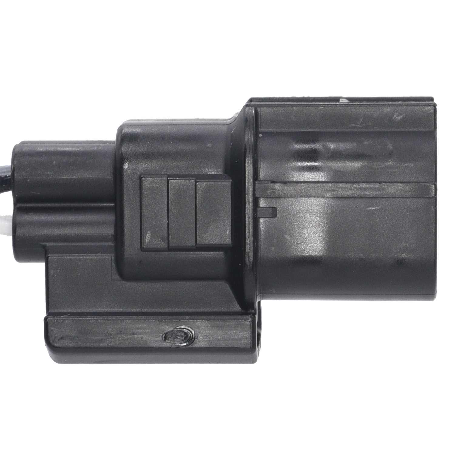 Walker Products Oxygen Sensor 250-24915
