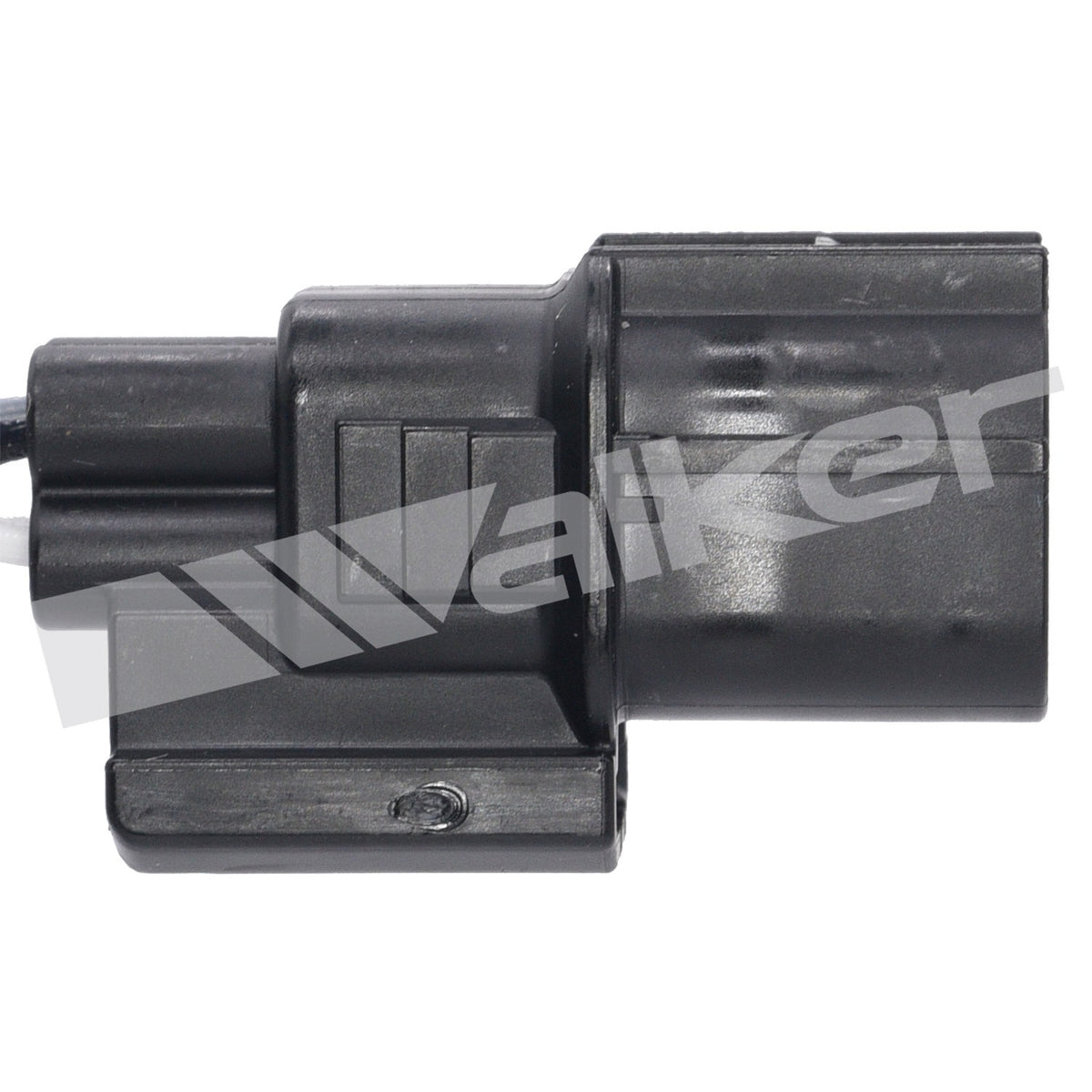 Walker Products Walker Products 250-24915 Oxygen Sensor 4-W Direct Fit 250-24915