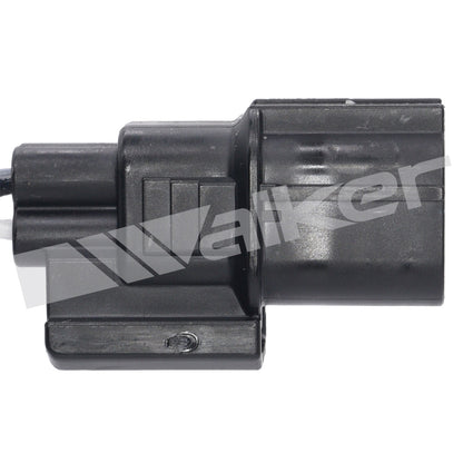 Walker Products Walker Products 250-24915 Oxygen Sensor 4-W Direct Fit 250-24915