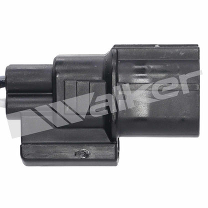 Walker Products Walker Products 250-24915 Oxygen Sensor 4-W Direct Fit 250-24915