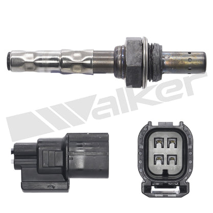 Walker Products Walker Products 250-24915 Oxygen Sensor 4-W Direct Fit 250-24915