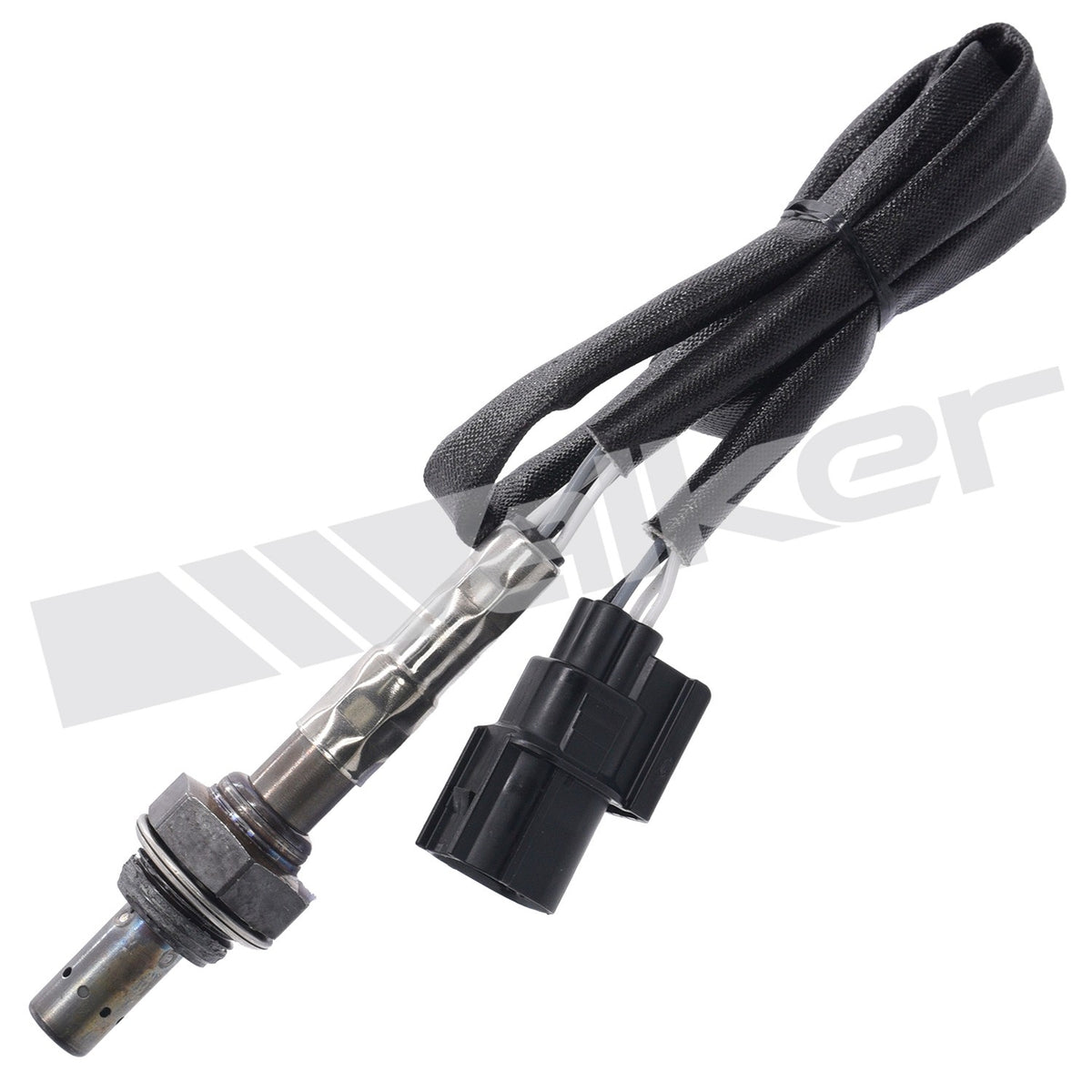 Walker Products Walker Products 250-24915 Oxygen Sensor 4-W Direct Fit 250-24915