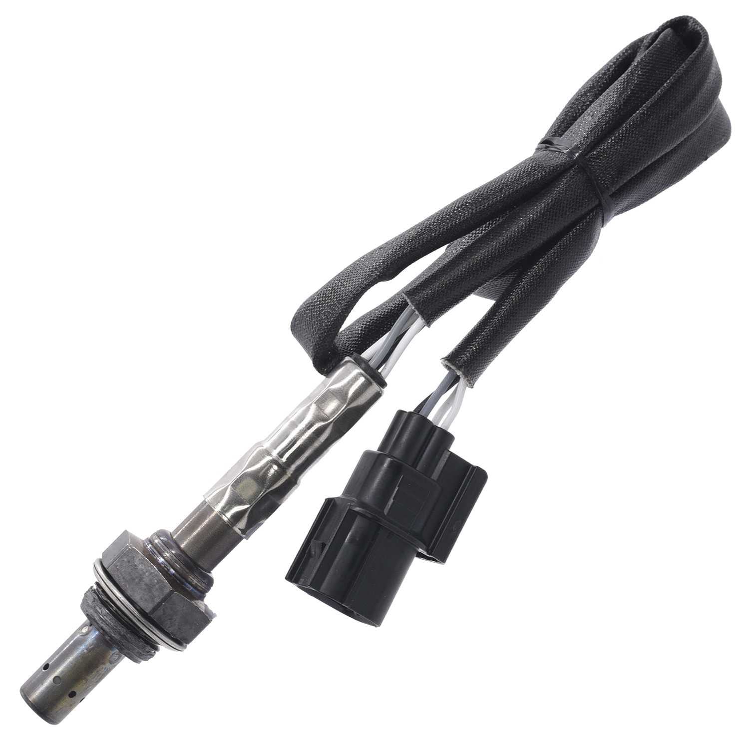 Walker Products Oxygen Sensor 250-24915