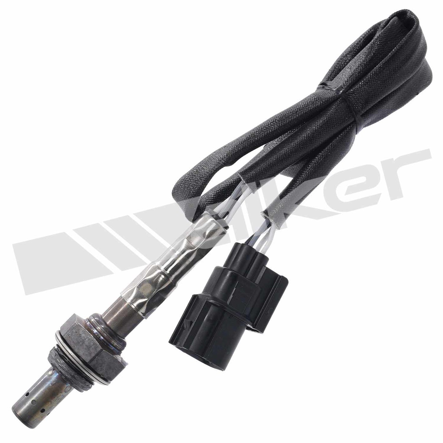 Walker Products Walker Products 250-24915 Oxygen Sensor 4-W Direct Fit 250-24915