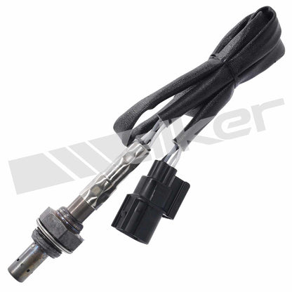 Walker Products Walker Products 250-24915 Oxygen Sensor 4-W Direct Fit 250-24915