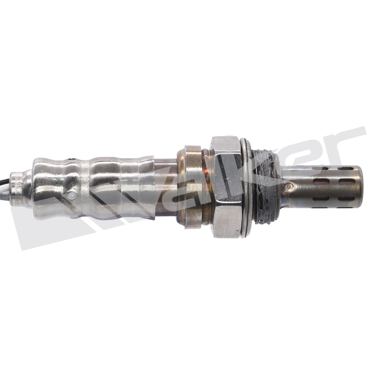 Walker Products Walker Products 250-24916 Oxygen Sensor 4-W Direct Fit 250-24916