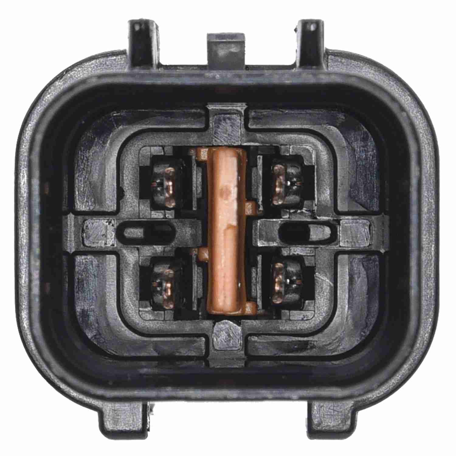 Walker Products Oxygen Sensor 250-24916