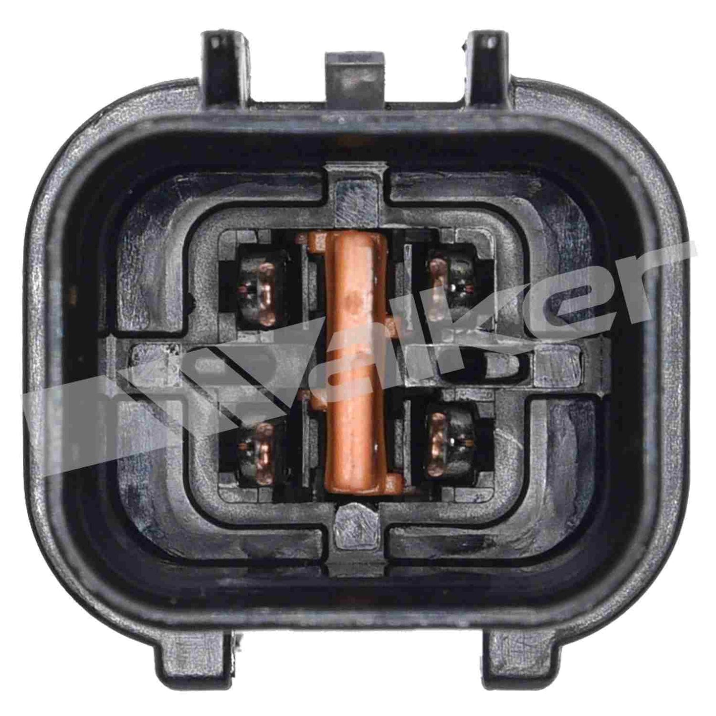 Walker Products Walker Products 250-24916 Oxygen Sensor 4-W Direct Fit 250-24916