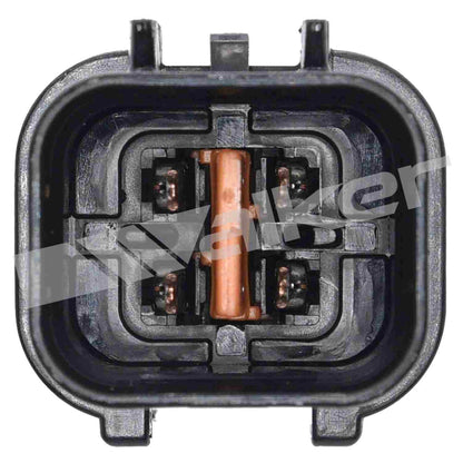 Walker Products Walker Products 250-24916 Oxygen Sensor 4-W Direct Fit 250-24916