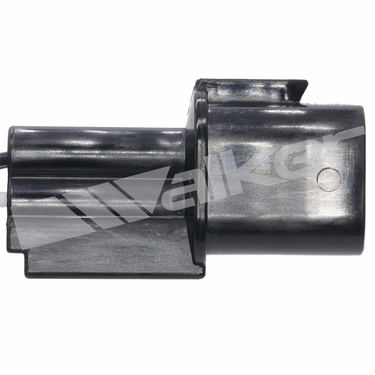 Walker Products Walker Products 250-24916 Oxygen Sensor 4-W Direct Fit 250-24916