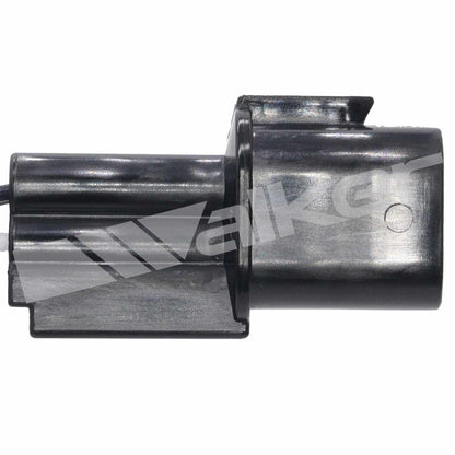 Walker Products Walker Products 250-24916 Oxygen Sensor 4-W Direct Fit 250-24916