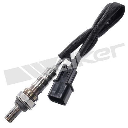 Walker Products Walker Products 250-24916 Oxygen Sensor 4-W Direct Fit 250-24916