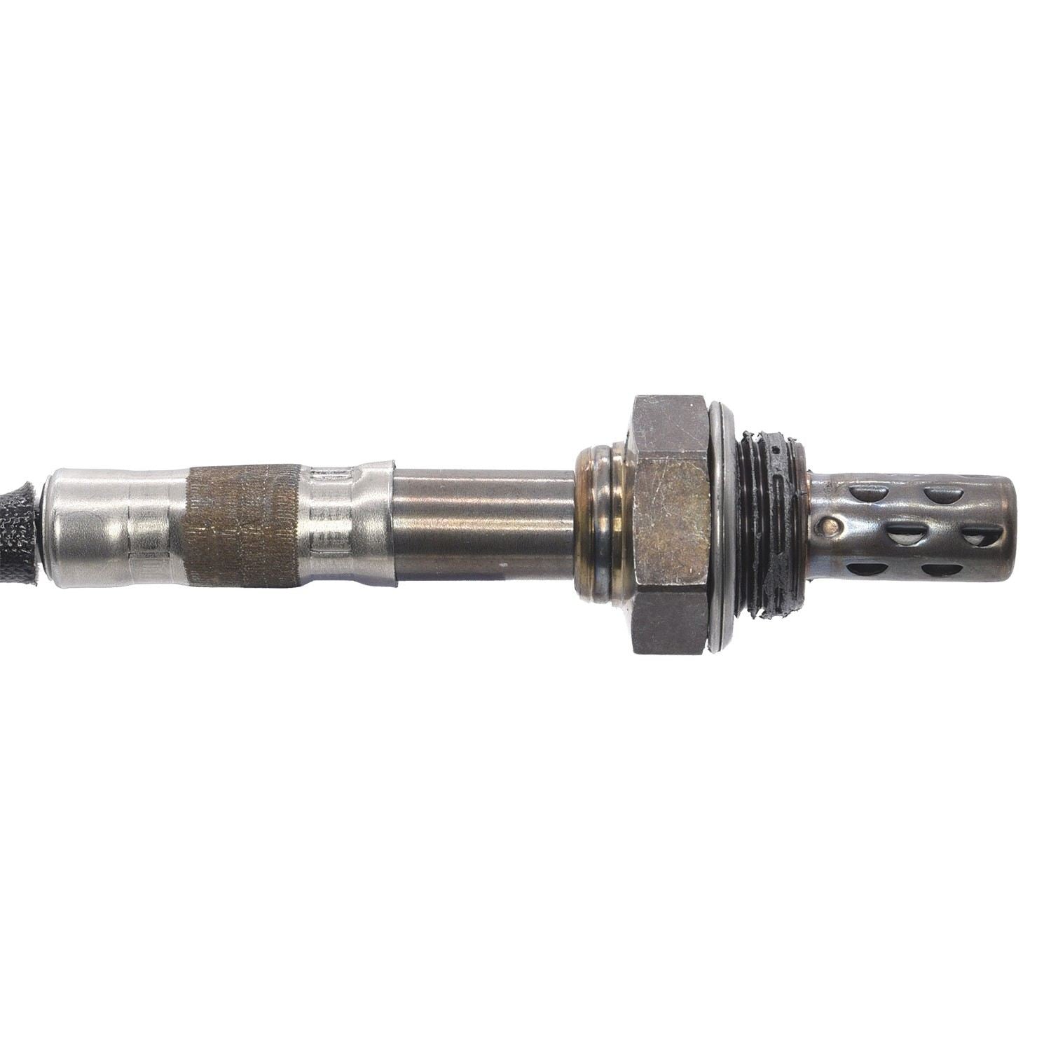 Walker Products Oxygen Sensor 250-24917