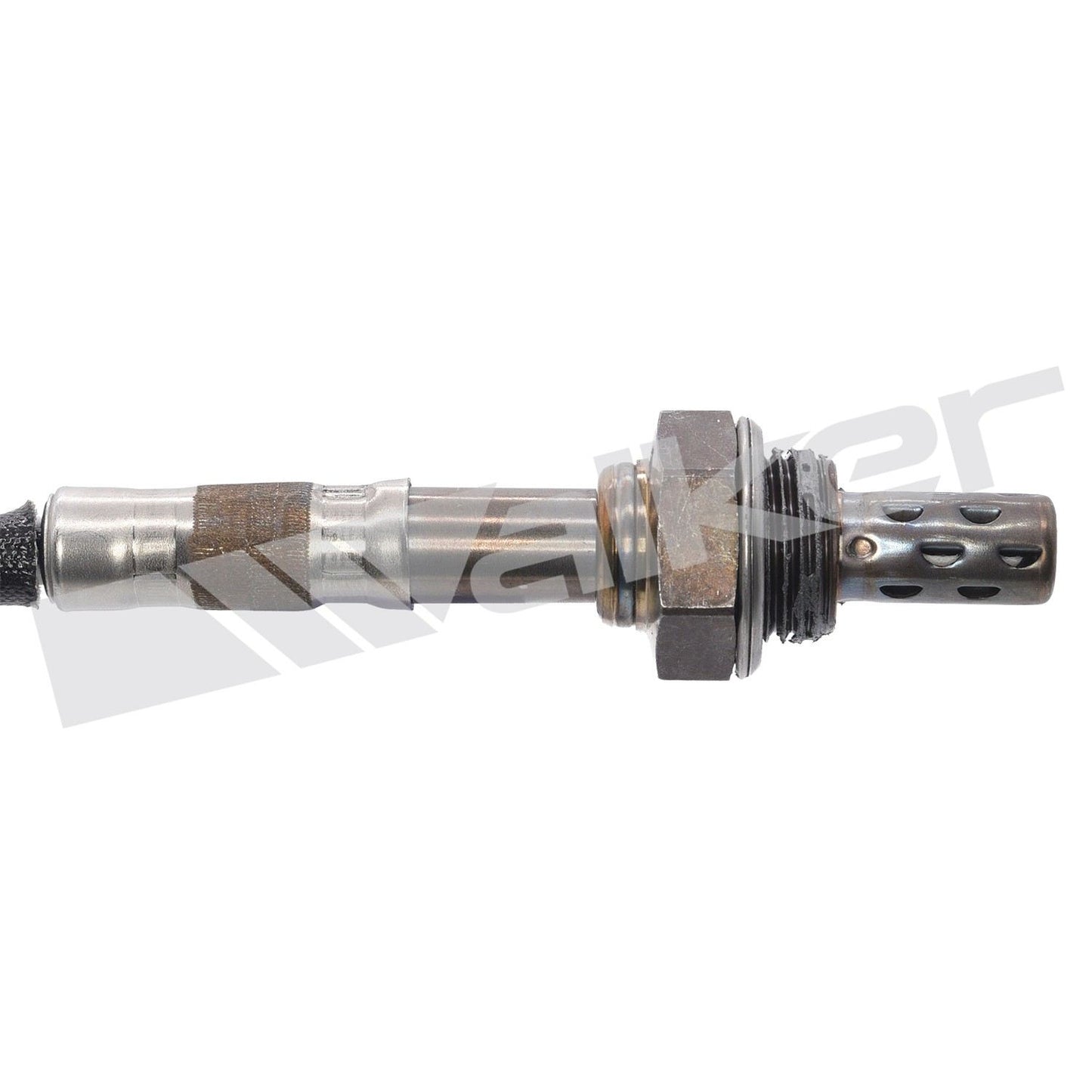 Walker Products Walker Products 250-24917 Oxygen Sensor 4-W Direct Fit 250-24917