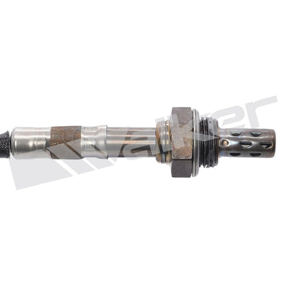 Walker Products Walker Products 250-24917 Oxygen Sensor 4-W Direct Fit 250-24917