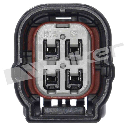 Walker Products Walker Products 250-24917 Oxygen Sensor 4-W Direct Fit 250-24917