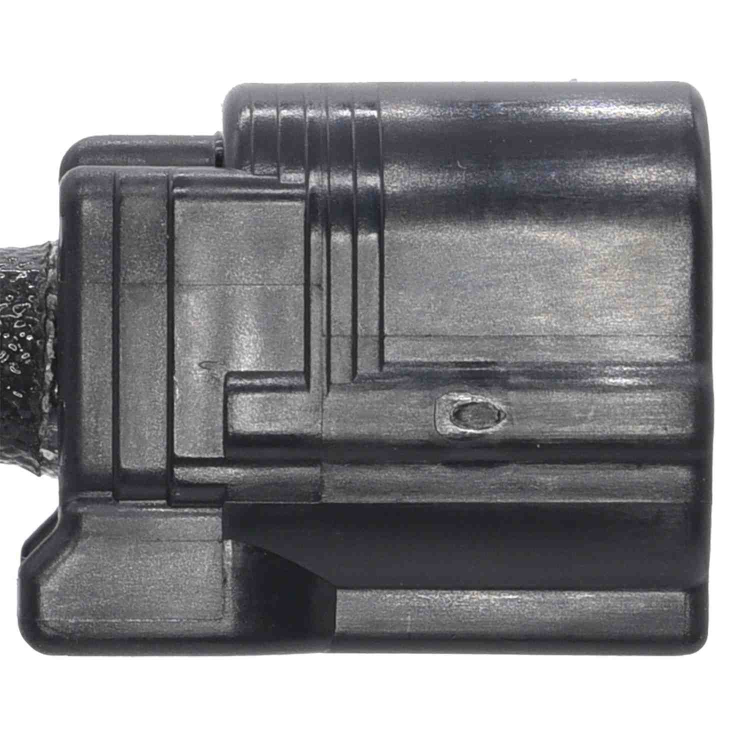 Walker Products Oxygen Sensor 250-24917