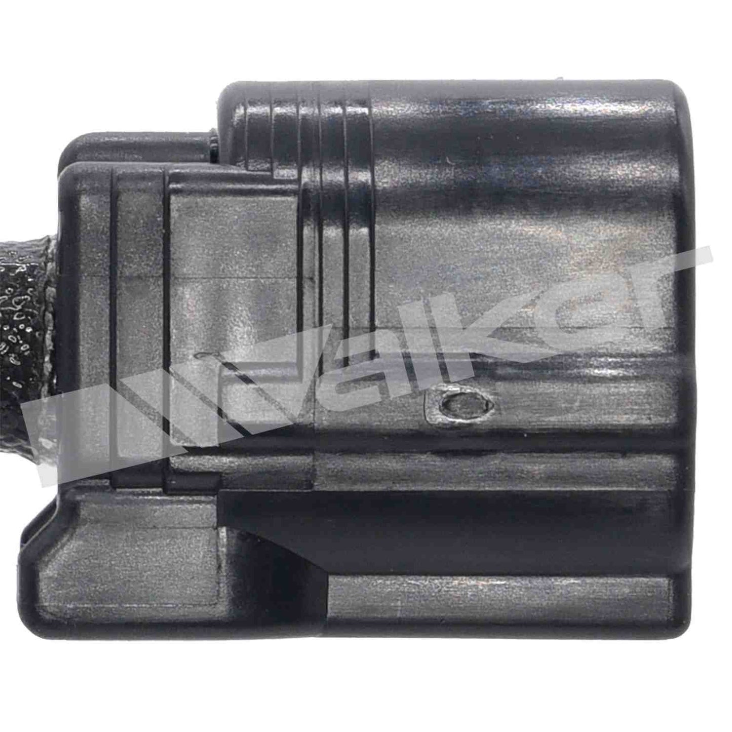 Walker Products Walker Products 250-24917 Oxygen Sensor 4-W Direct Fit 250-24917