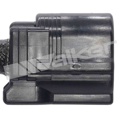 Walker Products Walker Products 250-24917 Oxygen Sensor 4-W Direct Fit 250-24917